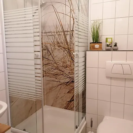 M-oase Colour Design I Citynah I Kueche I Netflix *