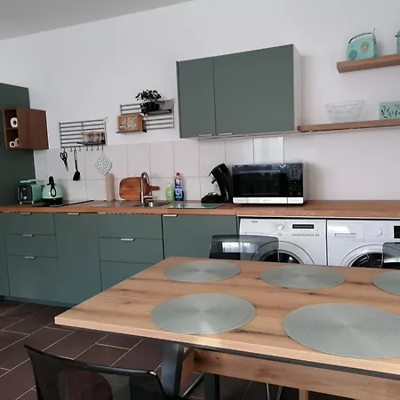M-oase Colour Design I Citynah I Kueche I Netflix Braunschweig